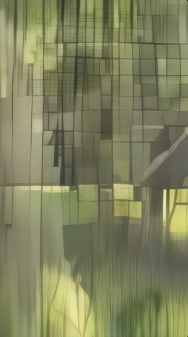 5 In Situ, Alex Fischer — 2021